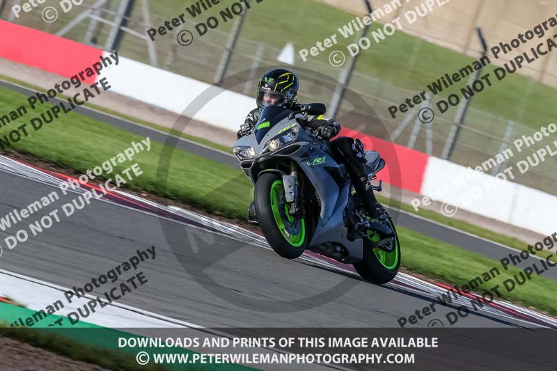 Donington;PJ Motorsport Photography 2020;donington no limits trackday;donington park photographs;donington trackday photographs;no limits trackdays;peter wileman photography;trackday digital images;trackday photos